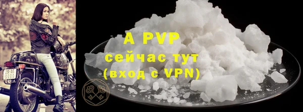 стаф Абдулино
